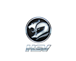 HSV